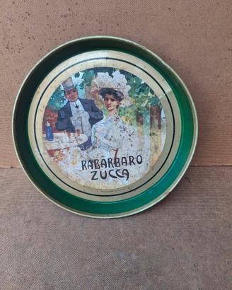 vassoio vintage