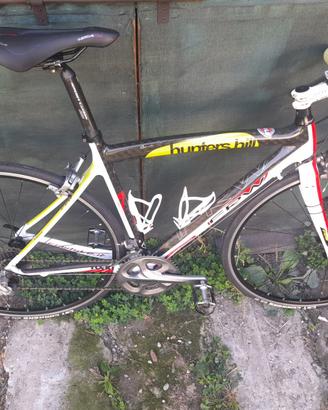 Bici da corsa