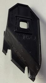 Kit di riparazione faro destro Audi a3