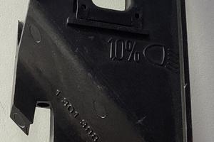 Kit di riparazione faro destro Audi a3