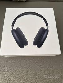 AirPods Max 2