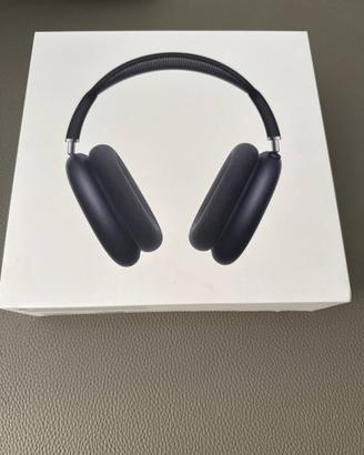 AirPods Max 2