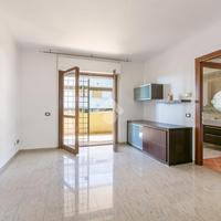 2 LOCALI A FONTE NUOVA