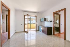 2 LOCALI A FONTE NUOVA