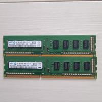 Ram 2GB