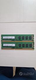 Ram 2GB