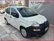 Fiat Panda 1.3 MJT Van 2 posti