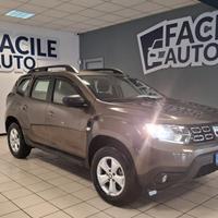 Dacia Duster 1.0 TCe 100 CV ECO-G 4x2 15th Anniver