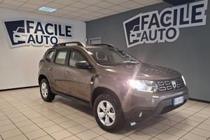 Dacia Duster 1.0 TCe 100 CV ECO-G 4x2 15th Anniver