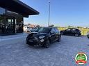fiat-500x-1-5-t4-hybrid-130-cv-dct-sport-anche-n