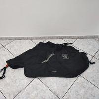 Coprigambe tucano urbano R186x