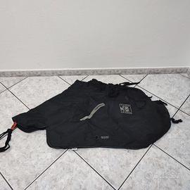 Coprigambe tucano urbano R186x