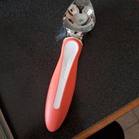 Gelatella ergonomica Tupperware