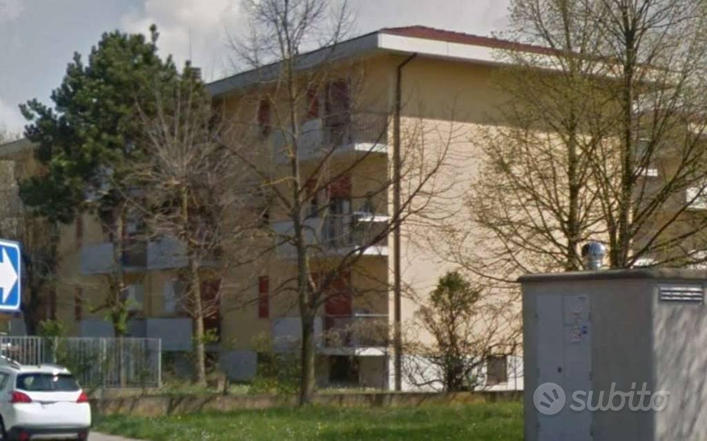 Appartamento – Maserà di Padova - Vista 2