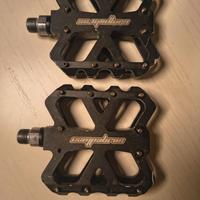 Pedali Bici Campa Bros Frerride Downhill