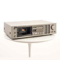 SALE!Teac – Registratore a Cassette – V-5RX