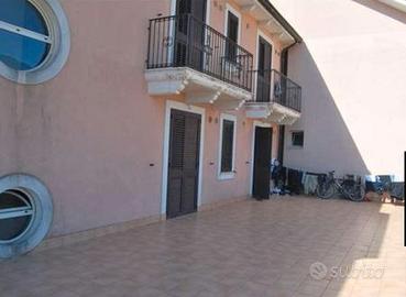 RGE 41/2018 Trib Enna - LOTTO 2