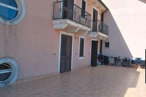 RGE 41/2018 Trib Enna - LOTTO 2