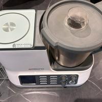 Ambiano robot da cucina