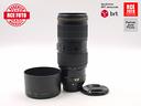 nikon-af-s-70-200-f4-g-ed-vr-nikon-compatibile-