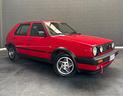 volkswagen-golf-gti-1800-asi-oro-e-crs