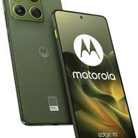 Motorola Edge 70 12-512