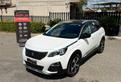 Peugeot 3008 BlueHDi 130 S&S EAT8 Allure