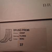 scarponcino donna Bruno Premi