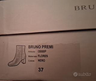 scarponcino donna Bruno Premi