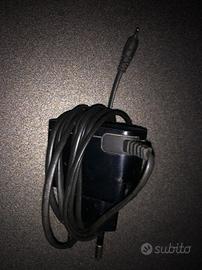 Caricabatterie x Nokia