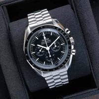 Omega Speedmaster Moonwatch 3861