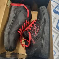 scarpe da mtb tg 41 oneal