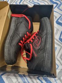 scarpe da mtb tg 41 oneal