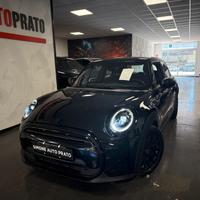Mini 1.5 Cooper Resolute 5 porte