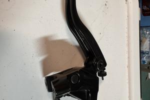 Leva frizione MCS Triumph speed triple - Daytona