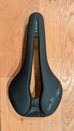 Selle Italia Flite Boost Superflow 135mm 250mm