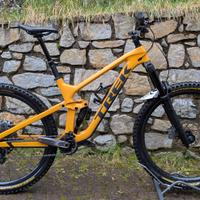 Trek, Slash 9.8 ML GX AXS Gen 5 2023