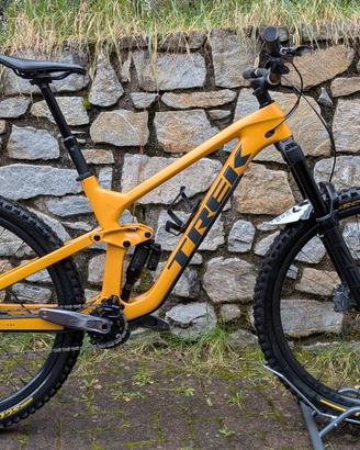 Trek, Slash 9.8 ML GX AXS Gen 5 2023