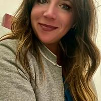 Segretaria e assistente d'ufficio