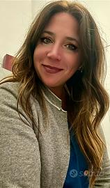 Segretaria e assistente d'ufficio