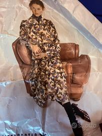 Poltrona Vintage