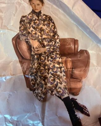 Poltrona Vintage