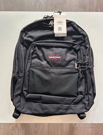 Zaino Eastpak Pinnacle, Black, 38 L