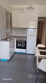 Appartamento Tor Vergata