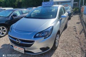 Opel Corsa 1.3 CDTI , 95CV 2015 3 porte garanzia