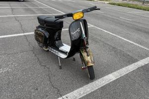 VESPA 50 special 3 marce 1972
