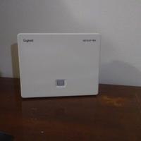 gigaset n510 ip pro