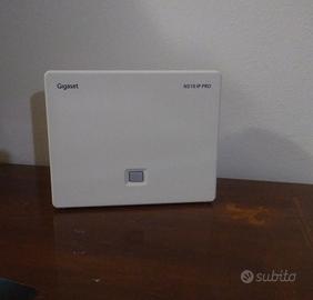 gigaset n510 ip pro