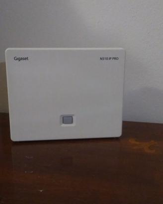 gigaset n510 ip pro