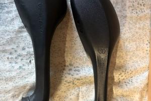 2 specchietti destri nrg power